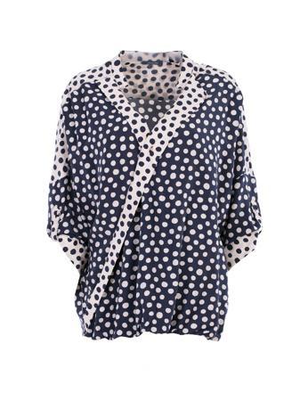 Блуза Elena Miro