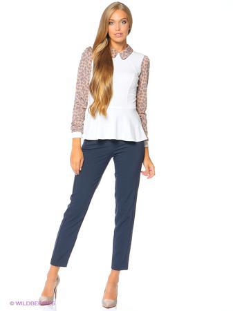 Блузка RUXARA Блузка RUXARA