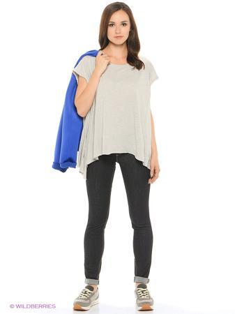 Блузка United Colors of Benetton