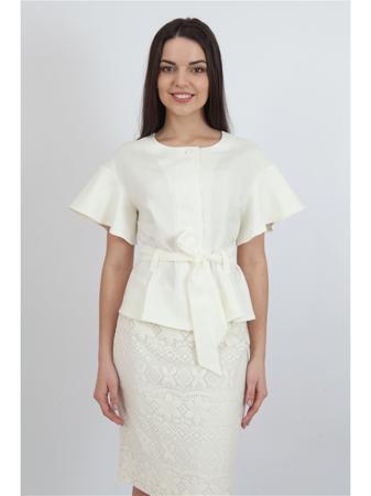 Блузка Chateau Fleur