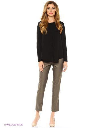 Блузка Falinda