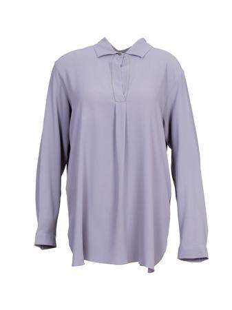 Блуза Elena Miro