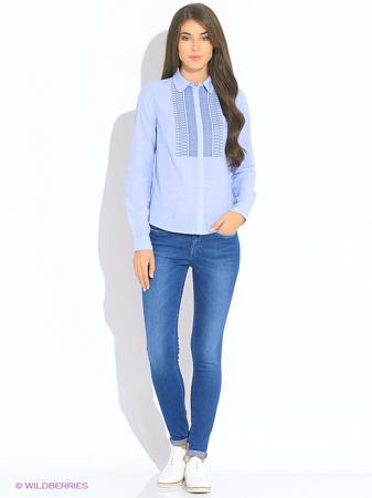 Блузка PEPE JEANS LONDON