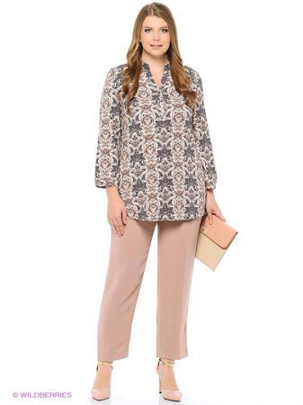 Блузка Битис