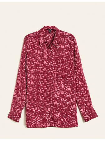 Блузка Jennyfer