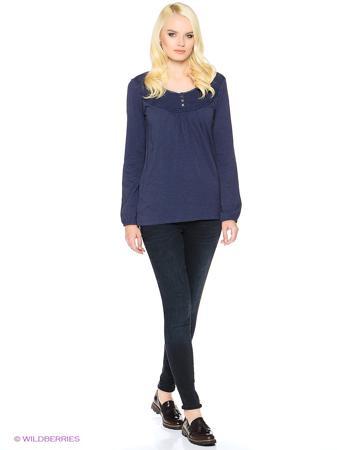 Блузка United Colors of Benetton