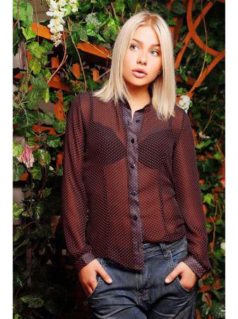 Блузка Fashion Up