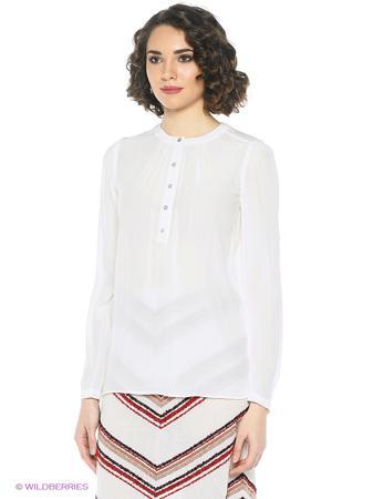 Блузка United Colors of Benetton