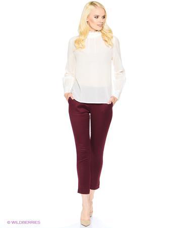 Блузка United Colors of Benetton