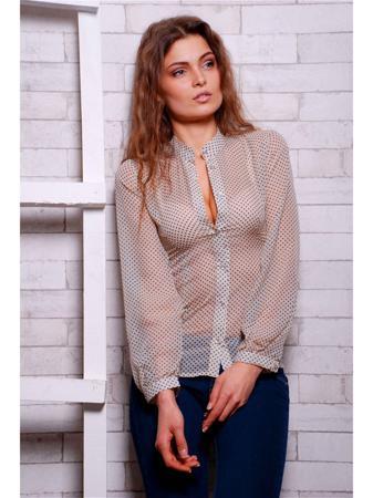 Блузка Fashion Up