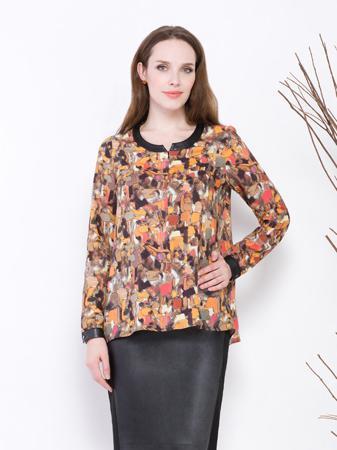 Блузка Endea