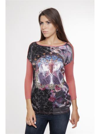 Блузка Gaudi