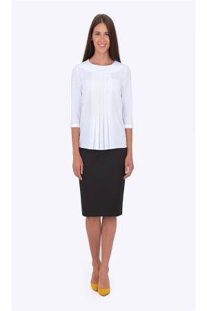 Блузка EMKA FASHION