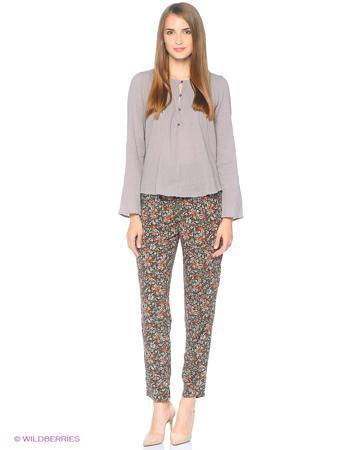 Блузка United Colors of Benetton