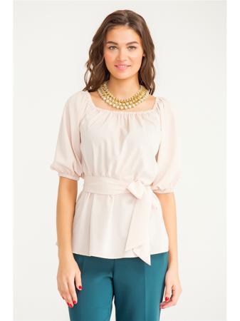 Блузка Vittoria Vicci