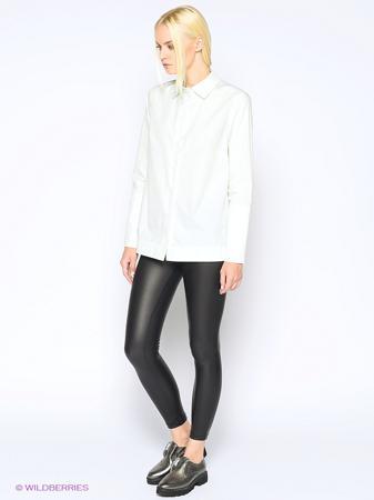 Блузка &Berries