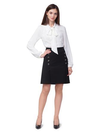 Блузка Vilatte