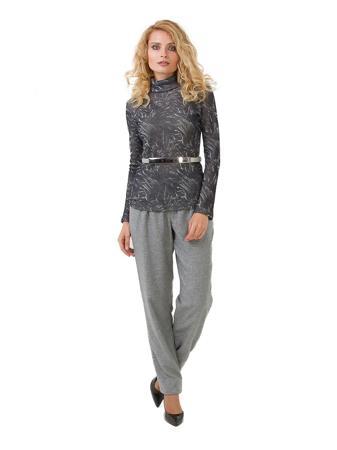 Блузка PALLARI