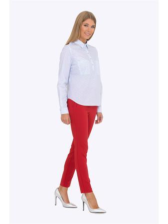 Блузка EMKA FASHION