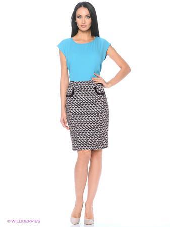 Блуза Chateau Fleur