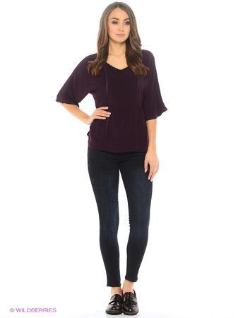 Блузка Broadway