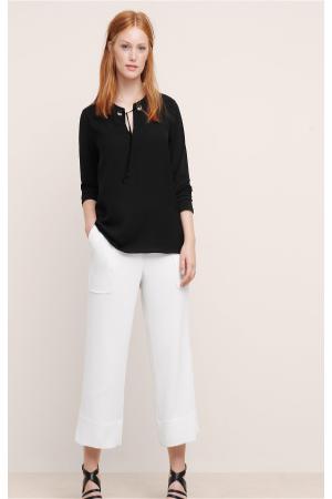 Блузка Violeta by Mango