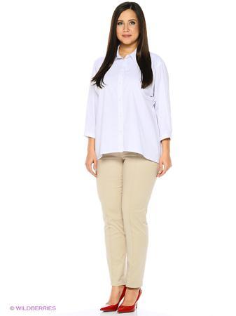 Блузка RUXARA Блузка RUXARA