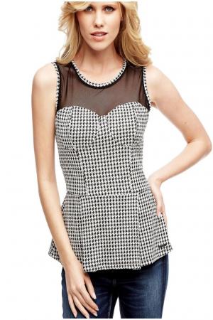 Блузка GUESS
