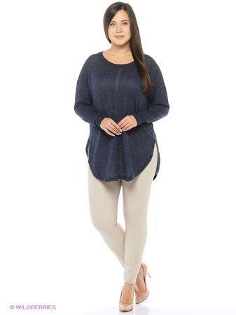 Блузка JUNAROSE