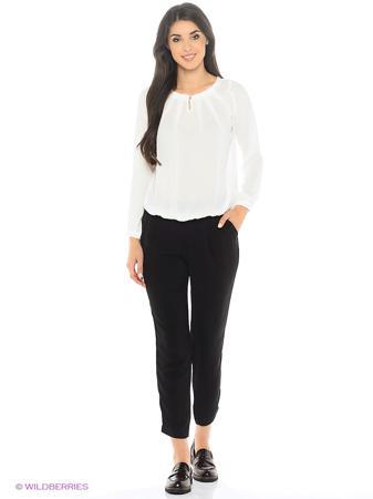 Блузка Broadway