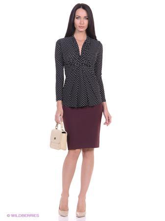 Блузка Alina Assi