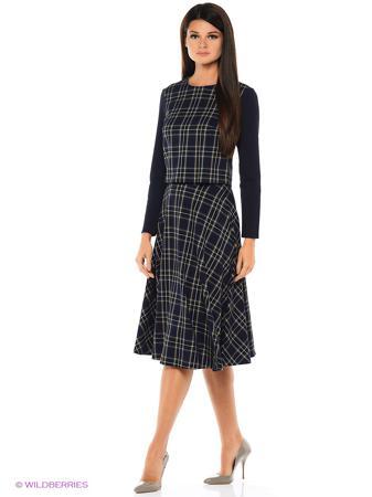 Блузка Hammond