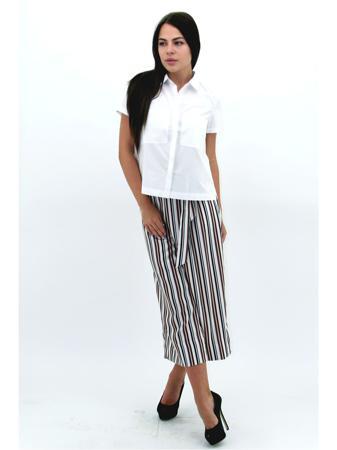 Блузка DARBOURSTORE