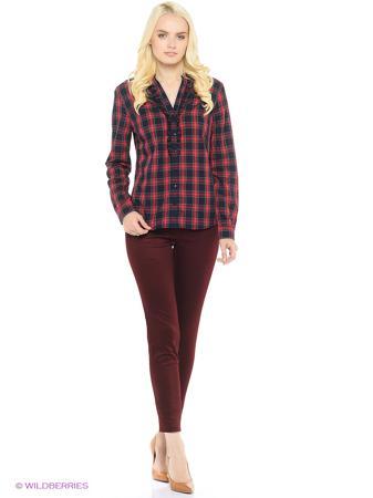 Блузка PEPE JEANS LONDON