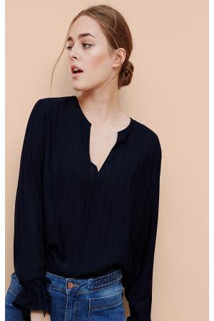 Блузка Violeta by Mango