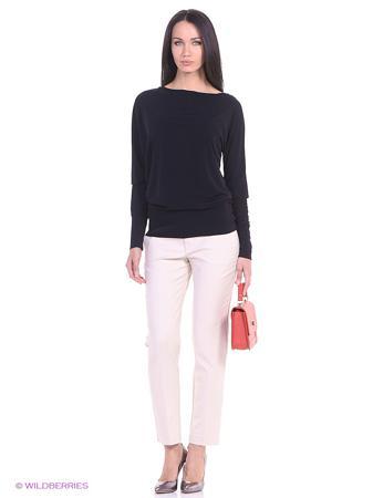 Блузка Alina Assi