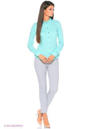 Блузка APRELLE