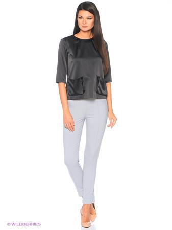 Блузка RUXARA Блузка RUXARA