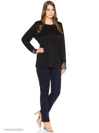 Блузка JUNAROSE