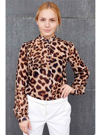 Блузка Fashion Up