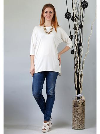 Блузка SHEGIDA