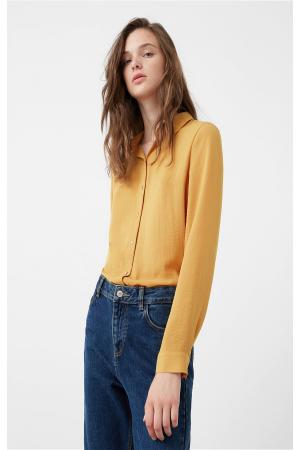 Блузка Mango
