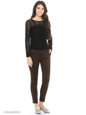 Блузка PEPE JEANS LONDON