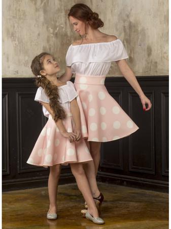 Блуза Picoletto