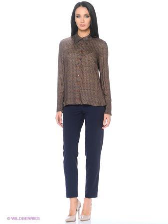 Блуза Chateau Fleur