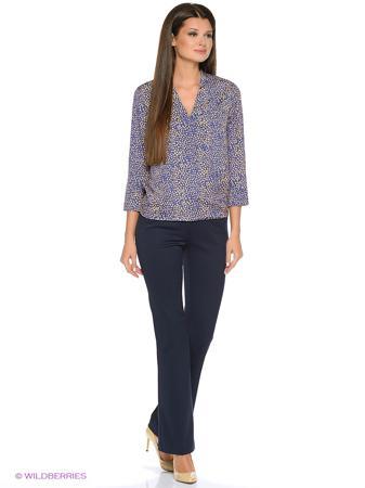 Блузка RUXARA Блузка RUXARA