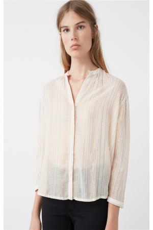 Блузка Mango