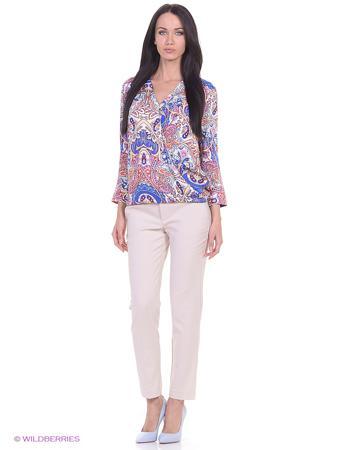 Блузка RUXARA Блузка RUXARA