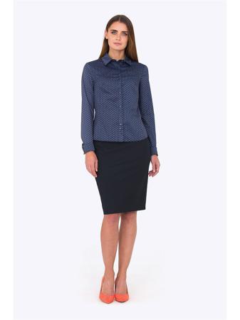 Блузка EMKA FASHION