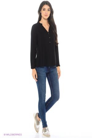 Блузка Broadway